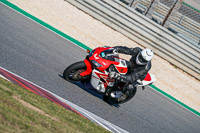 motorbikes;no-limits;november-2019;peter-wileman-photography;portimao;portugal;trackday-digital-images
